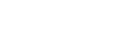 Attorney Billing Service Inc